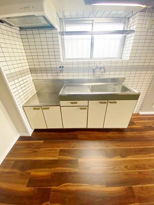 アルシュアベニール城野 その他25