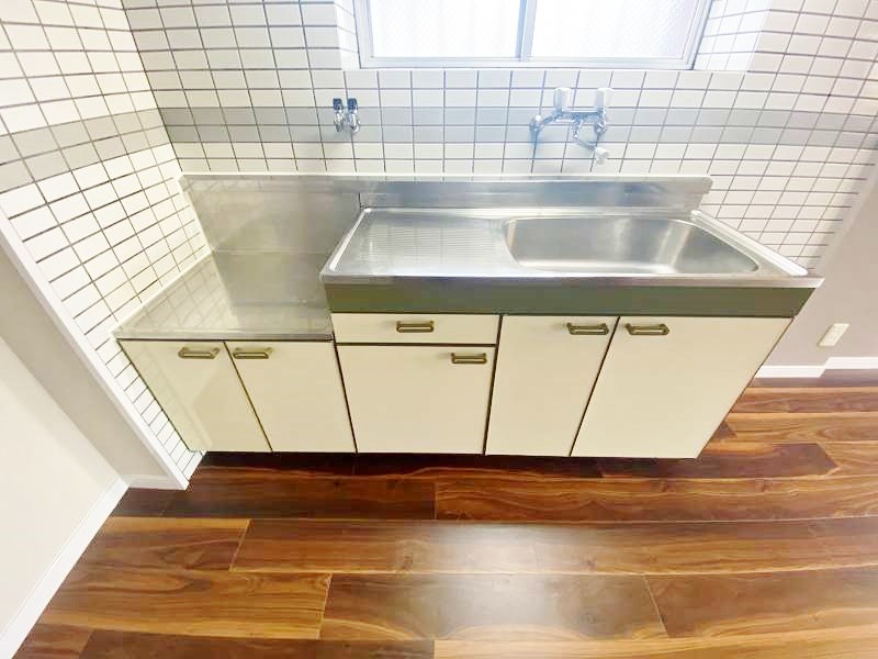 アルシュアベニール城野 その他26