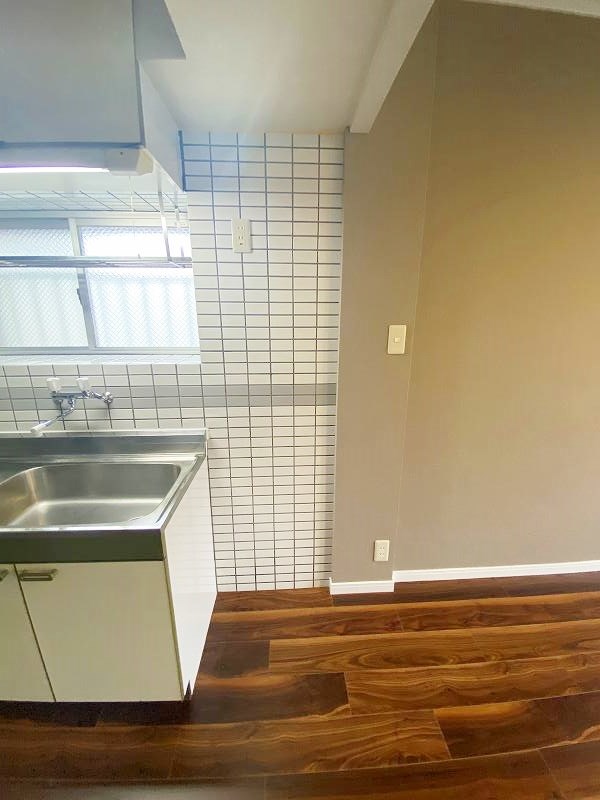 アルシュアベニール城野 その他27