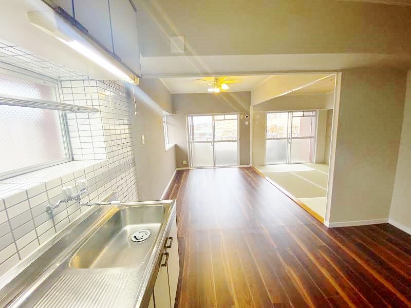 アルシュアベニール城野 その他28