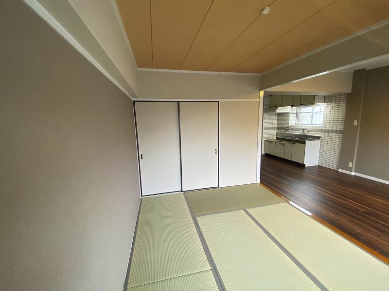 アルシュアベニール城野 その他31