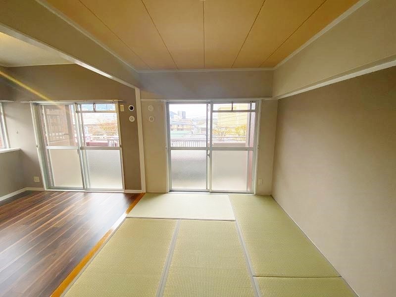 アルシュアベニール城野 その他33