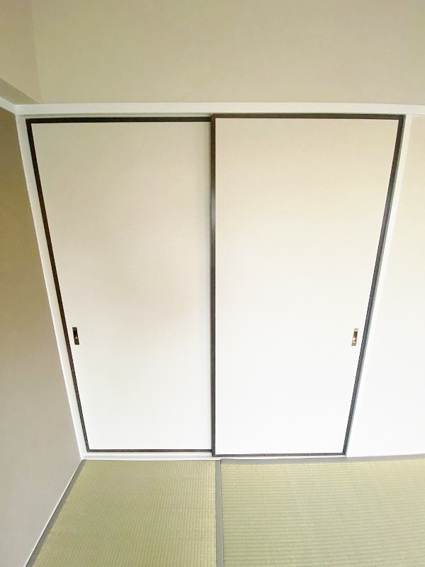 アルシュアベニール城野 その他35