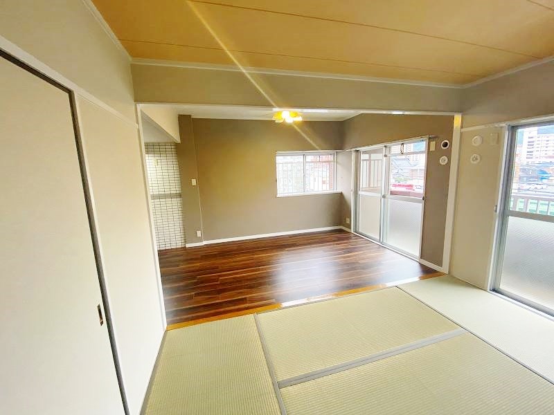 アルシュアベニール城野 その他36