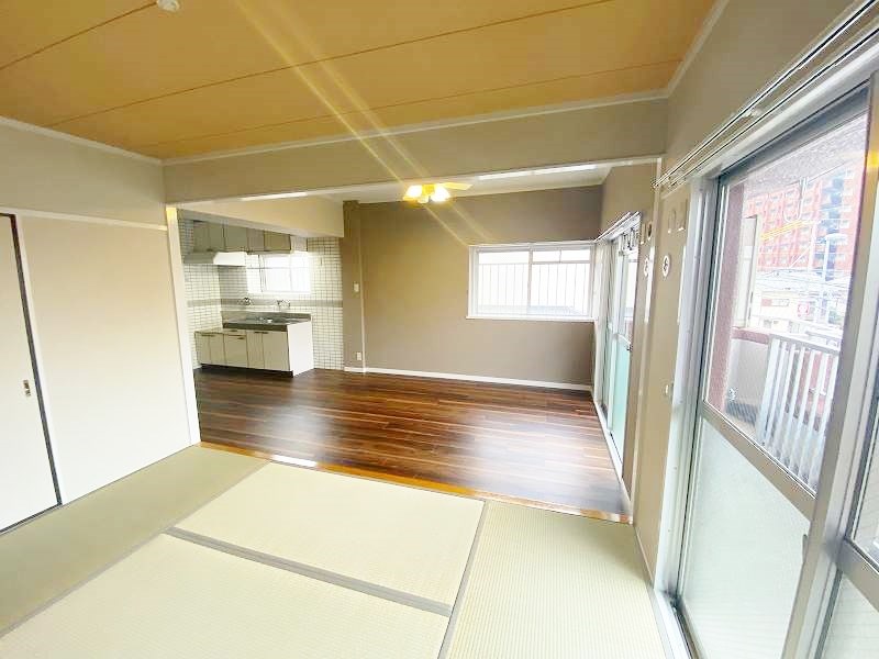 アルシュアベニール城野 その他37