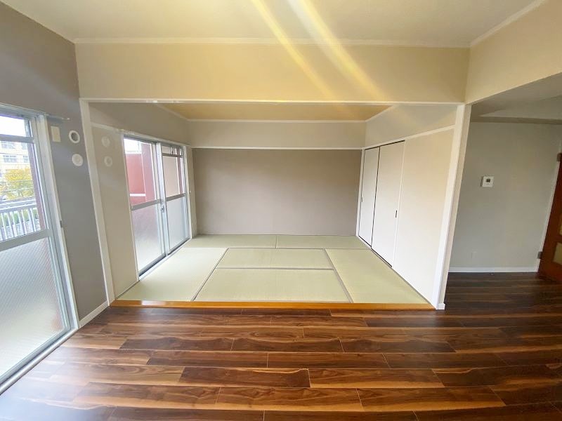 アルシュアベニール城野 その他39