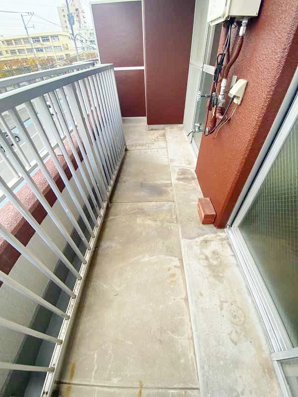 アルシュアベニール城野 その他41