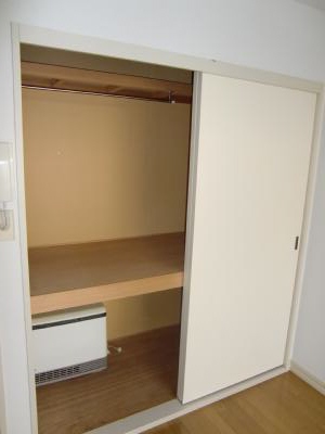 コーポグレージュ（１階） その他