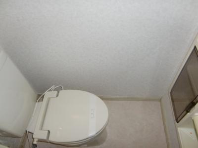 コーポグレージュ（１階） その他