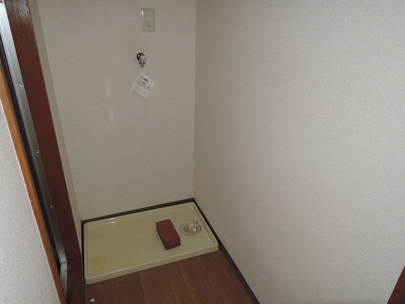 野村ビル その他3