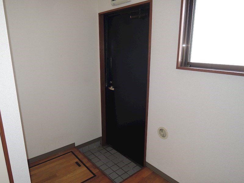 野村ビル その他10