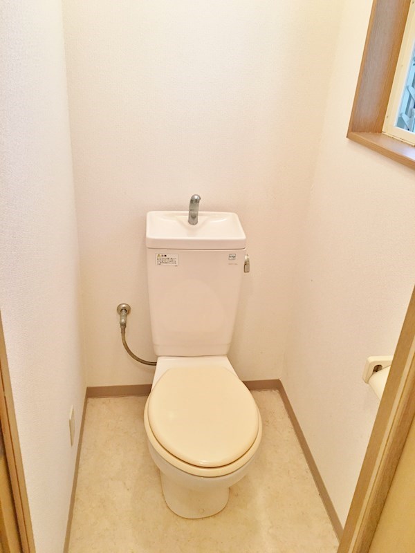 ミラベル青谷 その他1