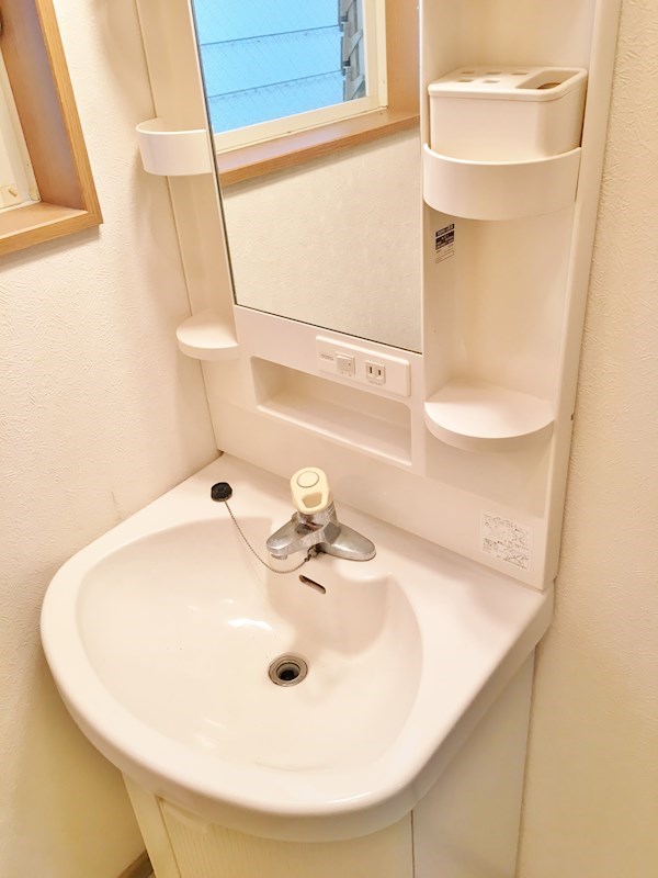 ミラベル青谷 その他2