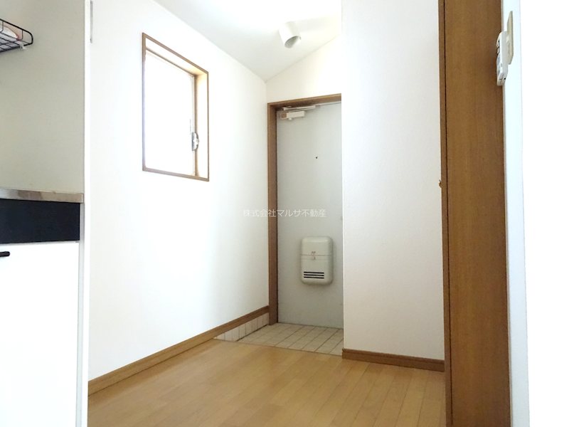 ミラベル青谷 その他12