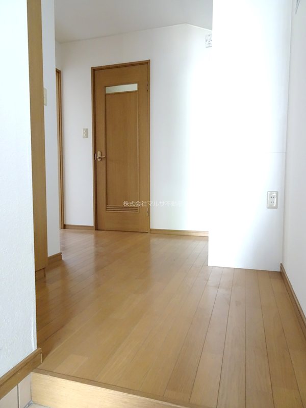 ミラベル青谷 その他13