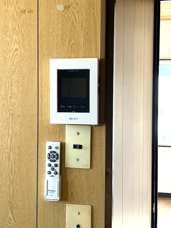 松本マンション その他4