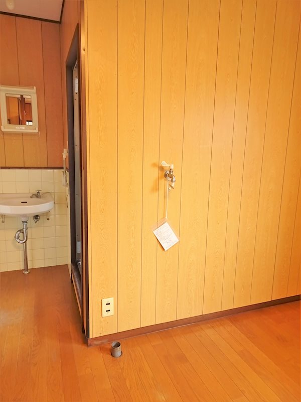 松本マンション その他6
