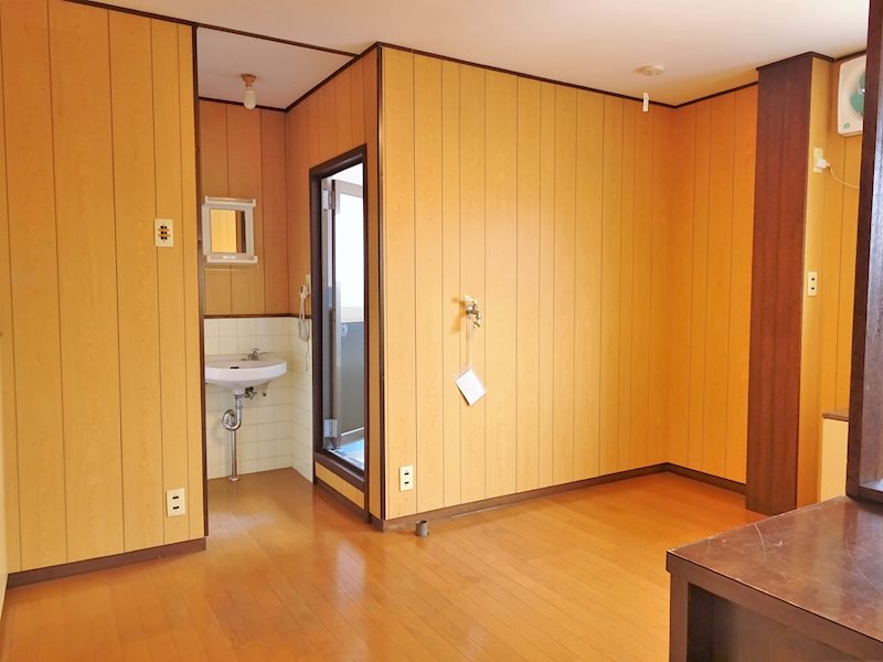 松本マンション その他7