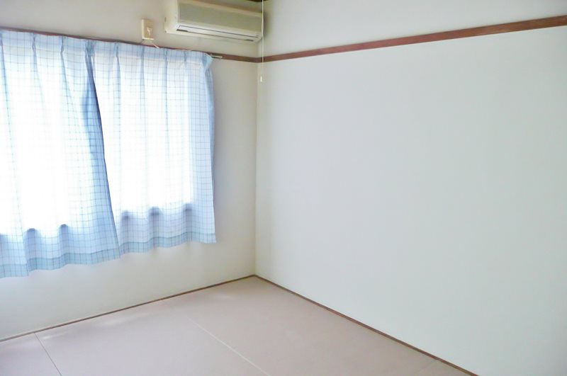松本マンション その他9