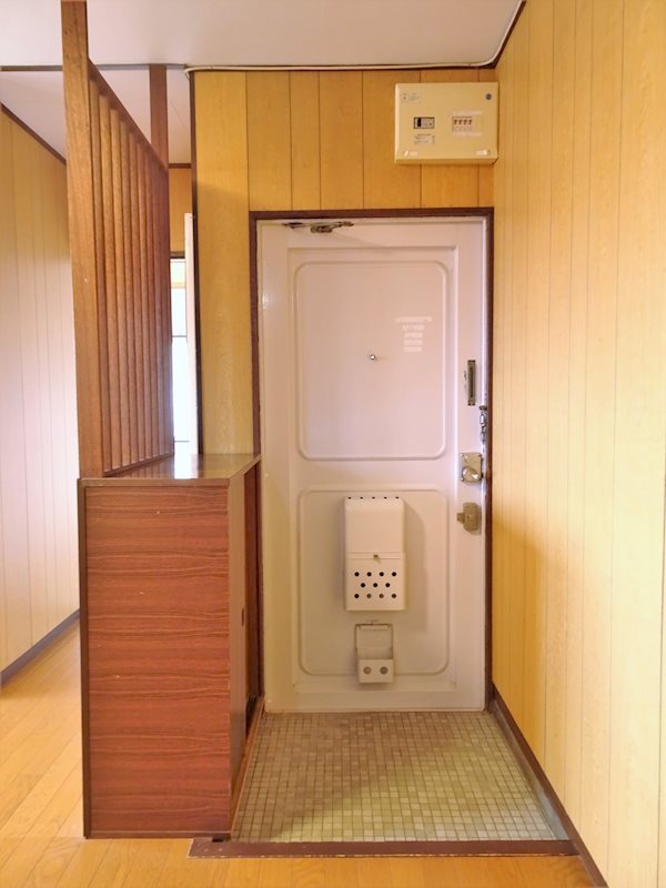松本マンション その他14