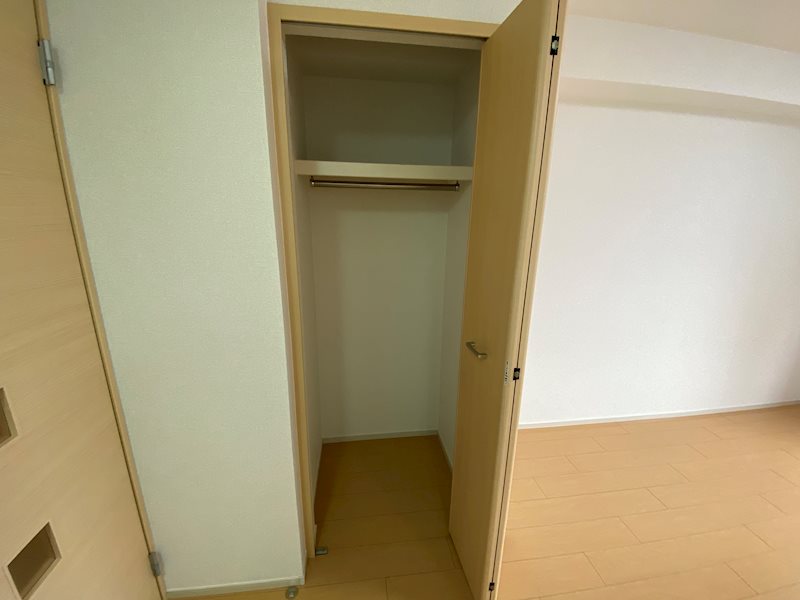 ベルラストーレ その他3