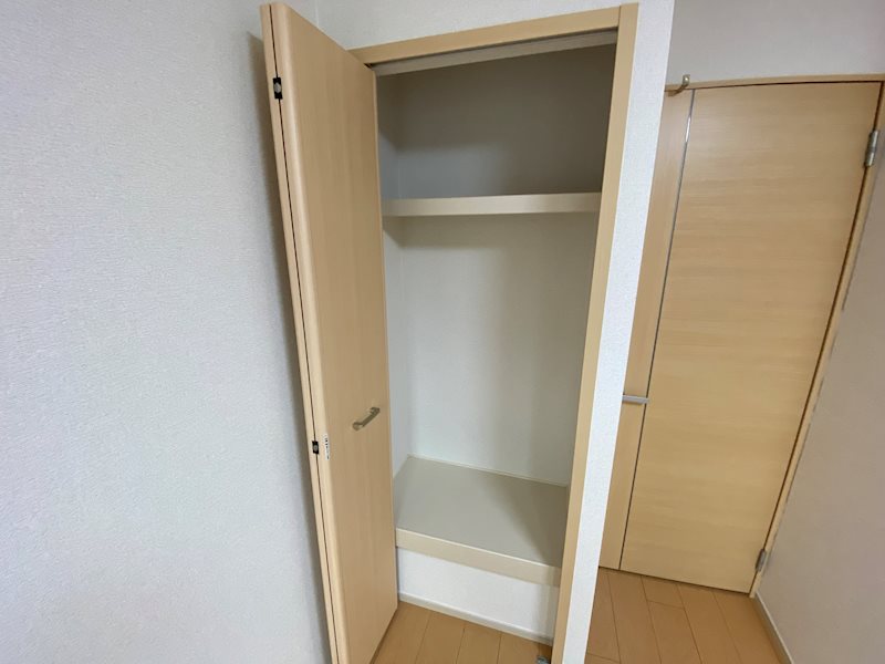 ベルラストーレ その他4