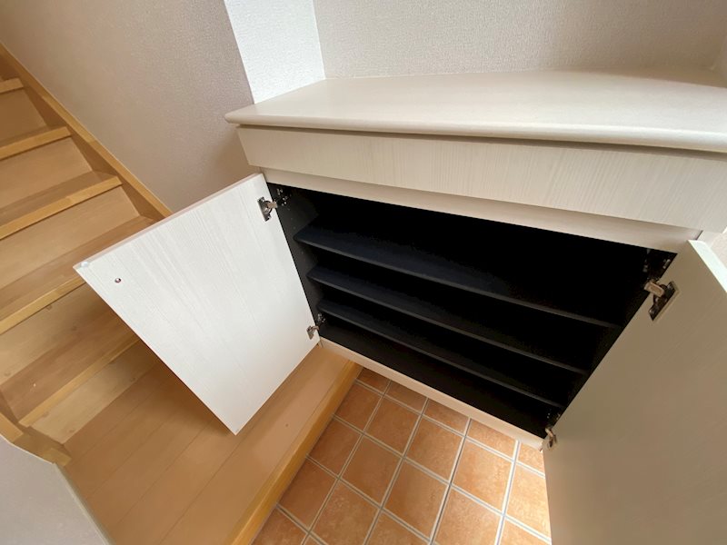 ベルラストーレ その他6