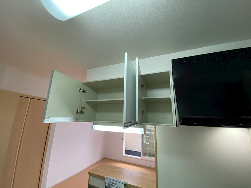 ベルラストーレ その他8