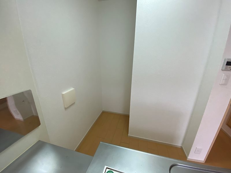 ベルラストーレ その他9