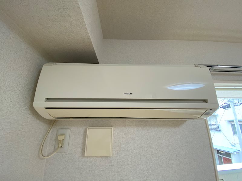 ベルラストーレ その他10