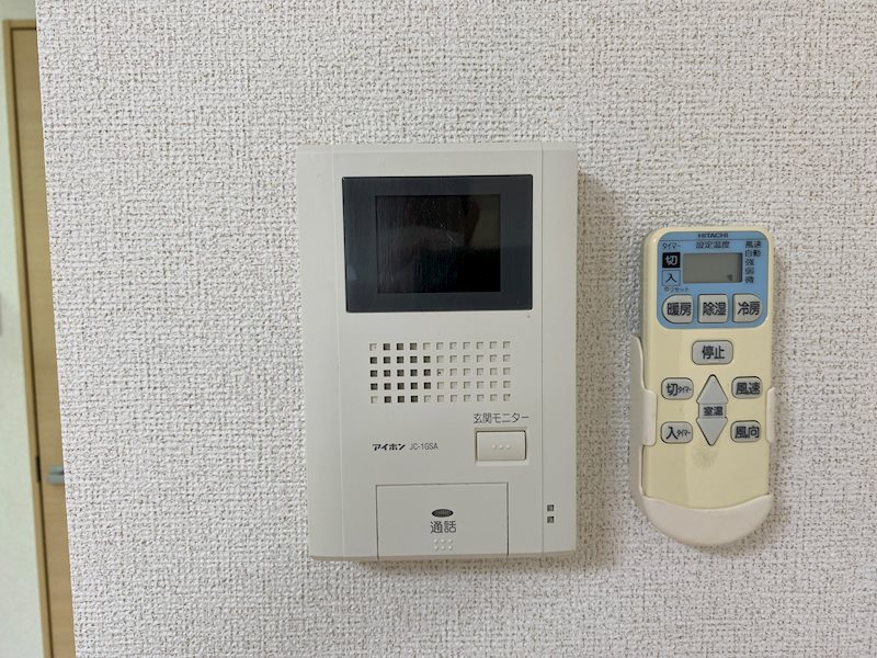 ベルラストーレ その他11