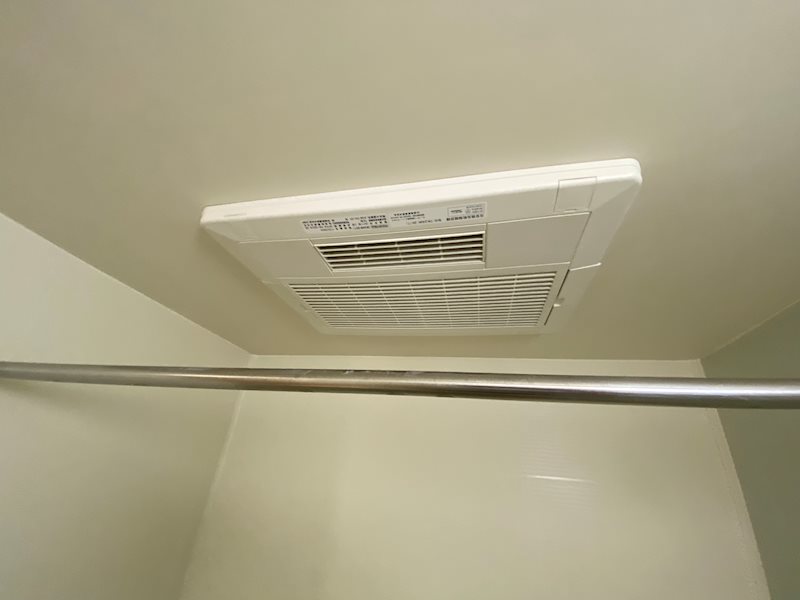 ベルラストーレ その他14