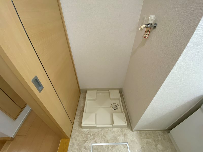 ベルラストーレ その他15