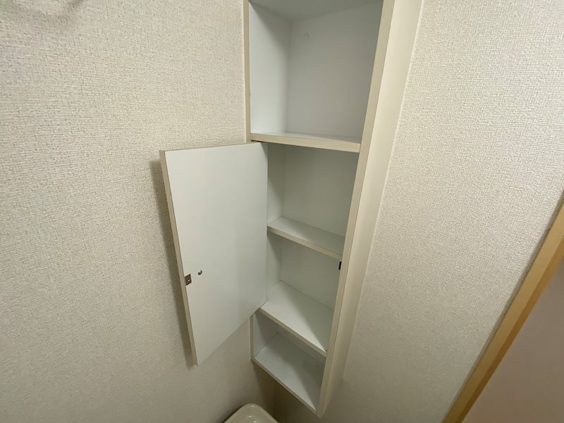 ベルラストーレ その他16