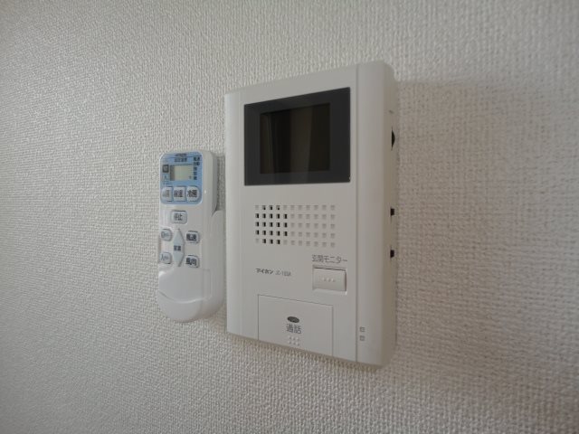 ヴィラ　ジャローネ その他5