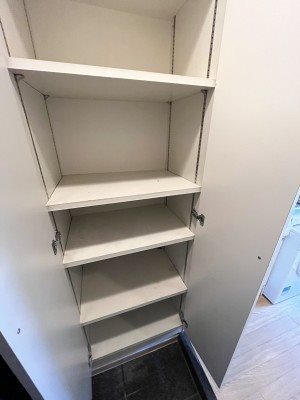 パークテラス塩焼 その他1