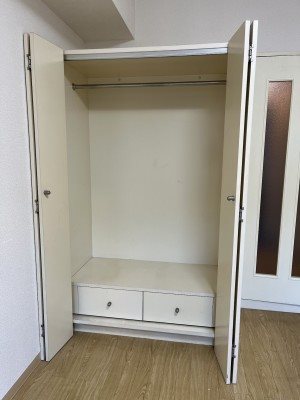 パークテラス塩焼 その他2