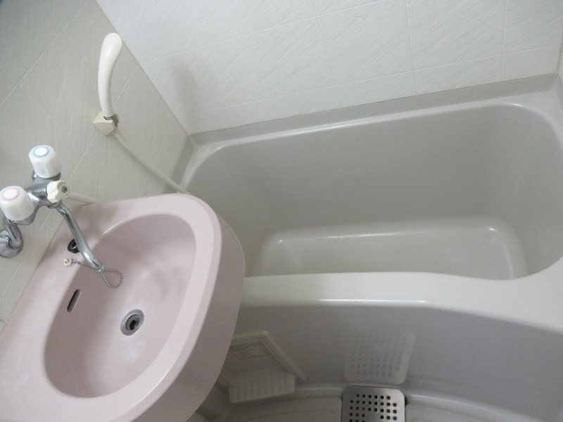 パークテラス塩焼 その他5