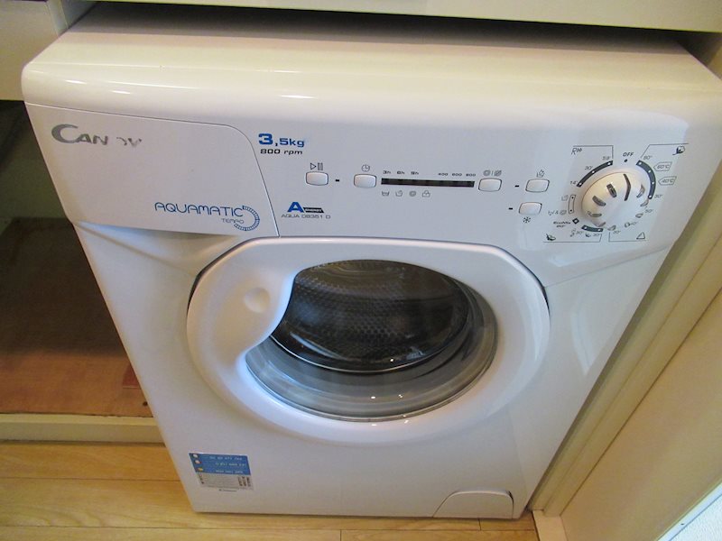 パークテラス塩焼 その他6