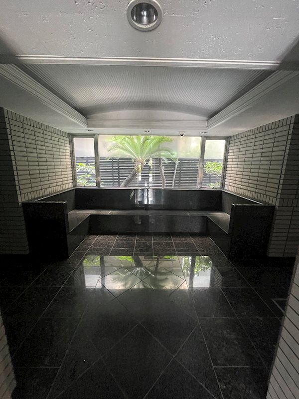 パークテラス塩焼 その他外観2