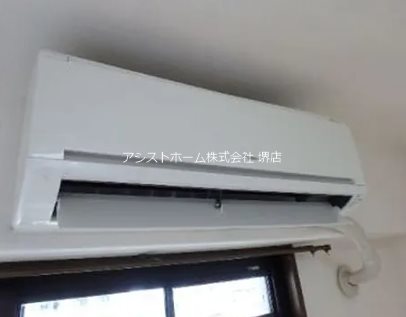 ラフォーレ中之町 その他