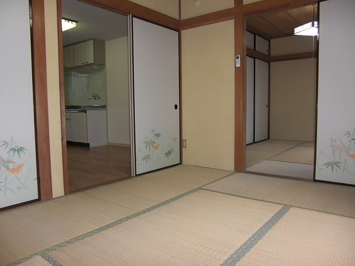 ハイネスSK その他1