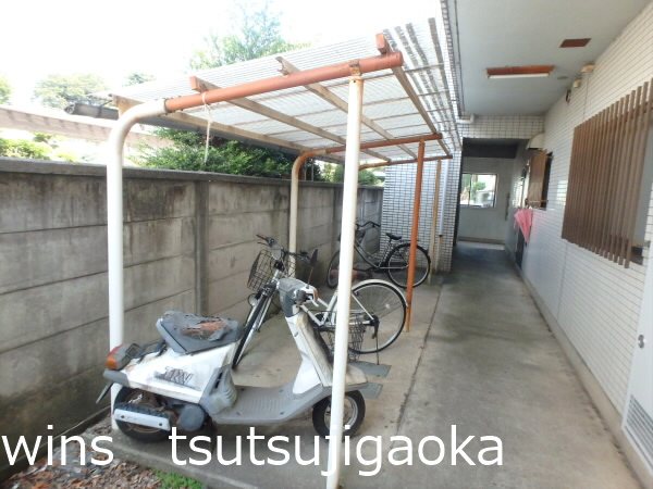 ハイネスSK その他7