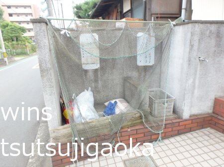 ハイネスSK その他9