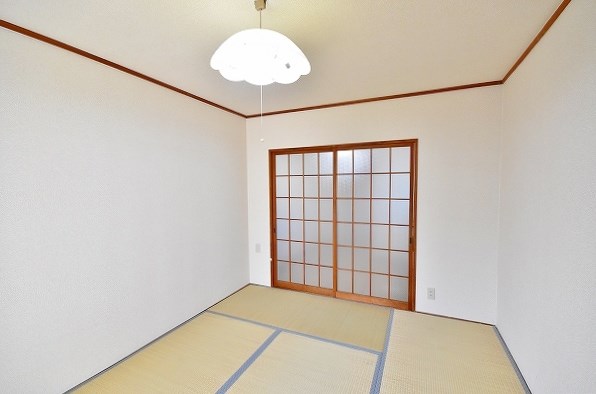 シャトレ新池 その他18
