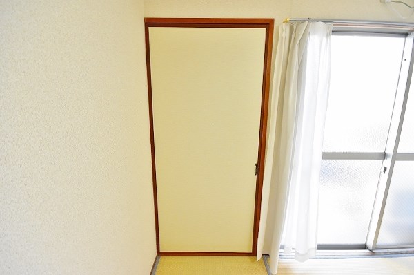 シャトレ新池 その他19