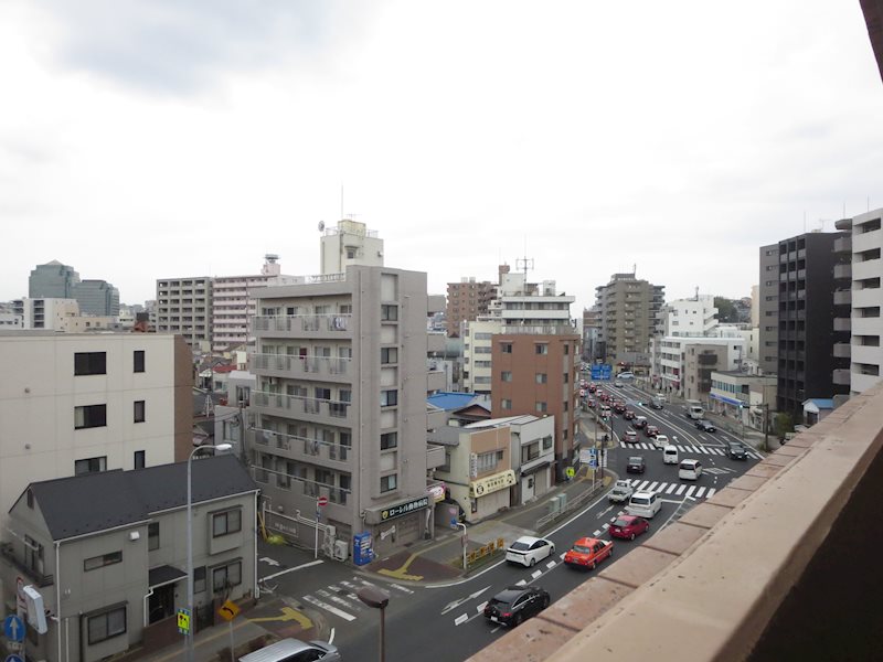 ﾗｲｵﾝｽﾞﾏﾝｼｮﾝﾖｺﾊﾏｳｴｽﾄ その他4