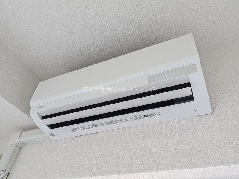 ﾗｲｵﾝｽﾞﾏﾝｼｮﾝﾖｺﾊﾏｳｴｽﾄ その他5