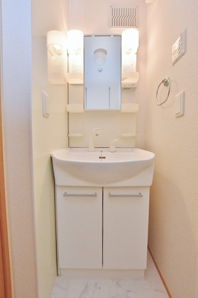 ボヌール　チヒロ その他1