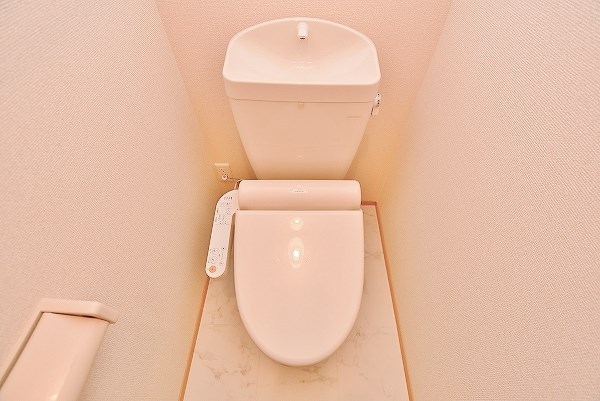 ボヌール　チヒロ その他2